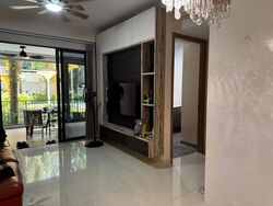 Coco Palms (D18), Condominium #607466761